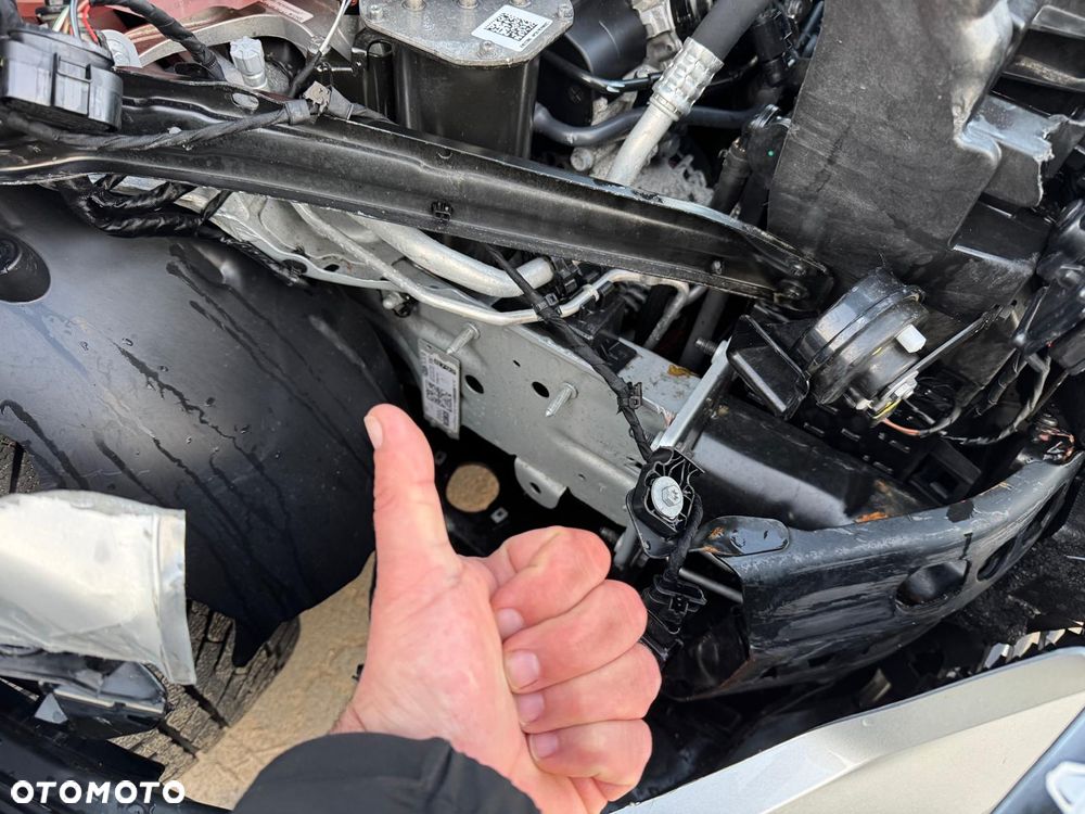 Skoda Kodiaq 2.0 TDI 4x4 DSG Sportline - 30