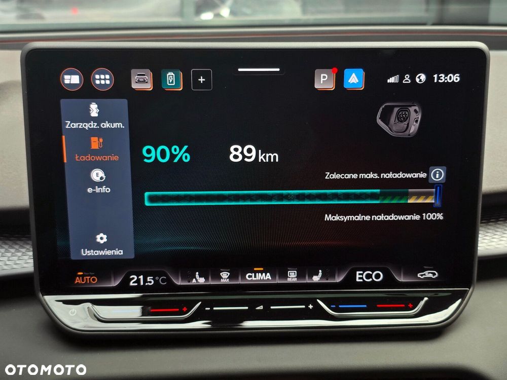 Cupra Terramar 1.5 eHybrid PHEV VZ DSG - 28