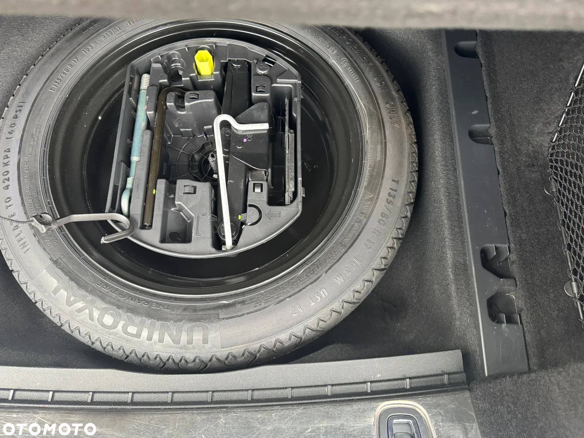 Peugeot 508 SW PureTech 180 EAT8 Allure Pack - 38