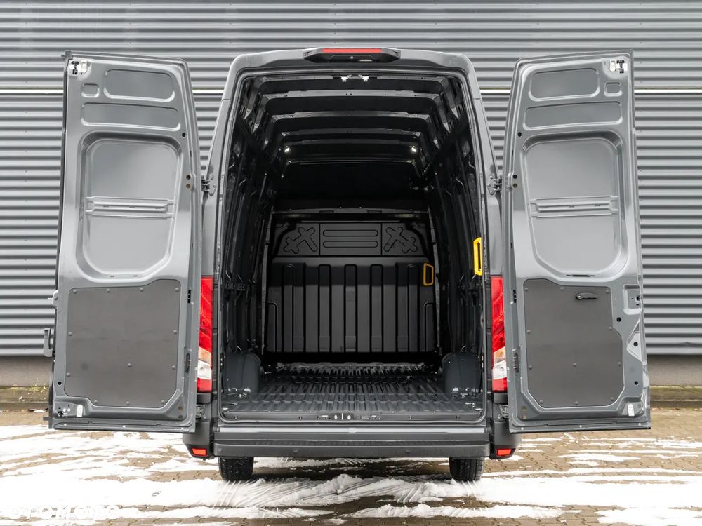 Iveco Daily 35S18HV L4H3 - 8