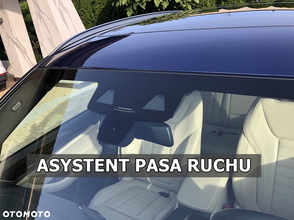 BMW X3 xDrive20d M Sport sport - 35