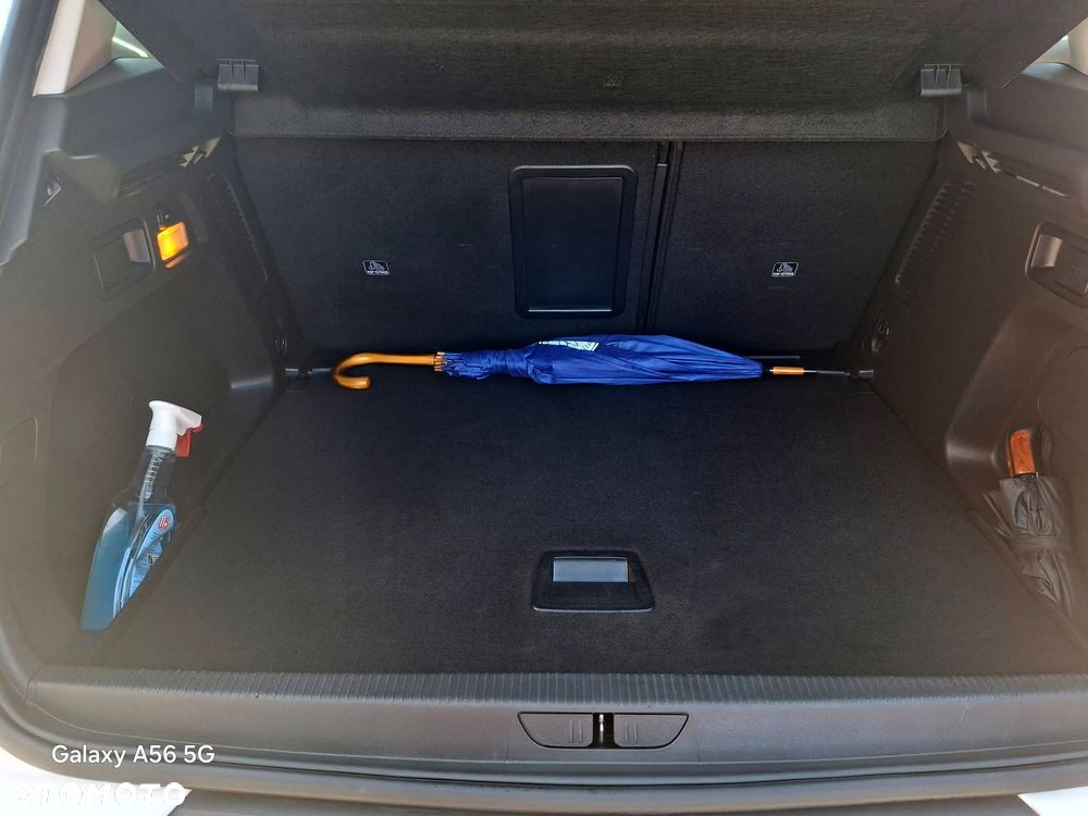 Opel Grandland X 1.5 CDTI Ultimate S&S - 15