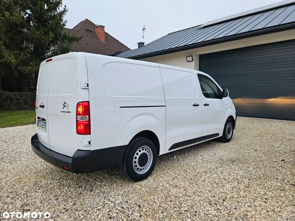 Citroën Jumpy - 38