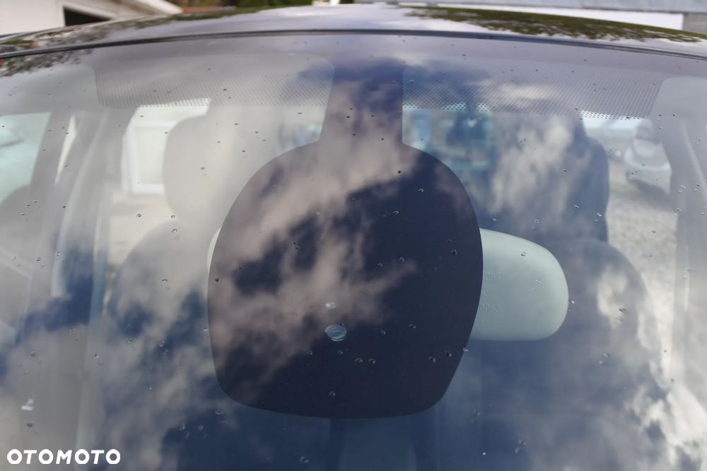 Renault Scenic ENERGY TCe 130 BOSE EDITION - 35