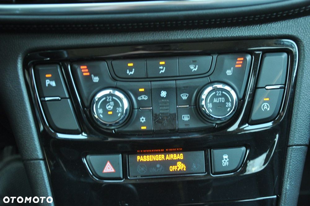 Opel Mokka ver-1-4-t-cosmo - 16