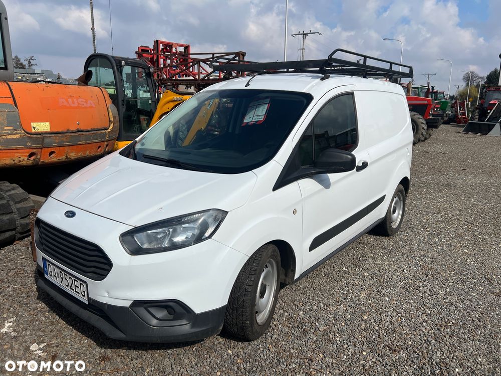 Kia Picanto 1.0 M - 26