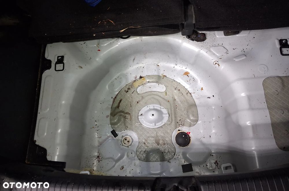 Hyundai i10 1.0 Comfort - 17