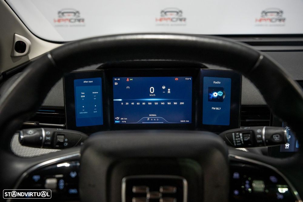 Aiways U5 Prime - 41