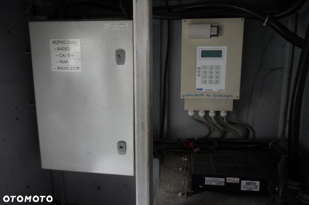 Inny Lokomotywa spalinowa ČKD S200-245_253225 - 10