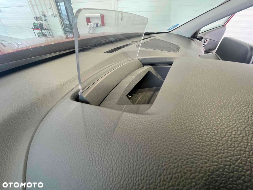 Hyundai Kona 39kWh Executive - 11