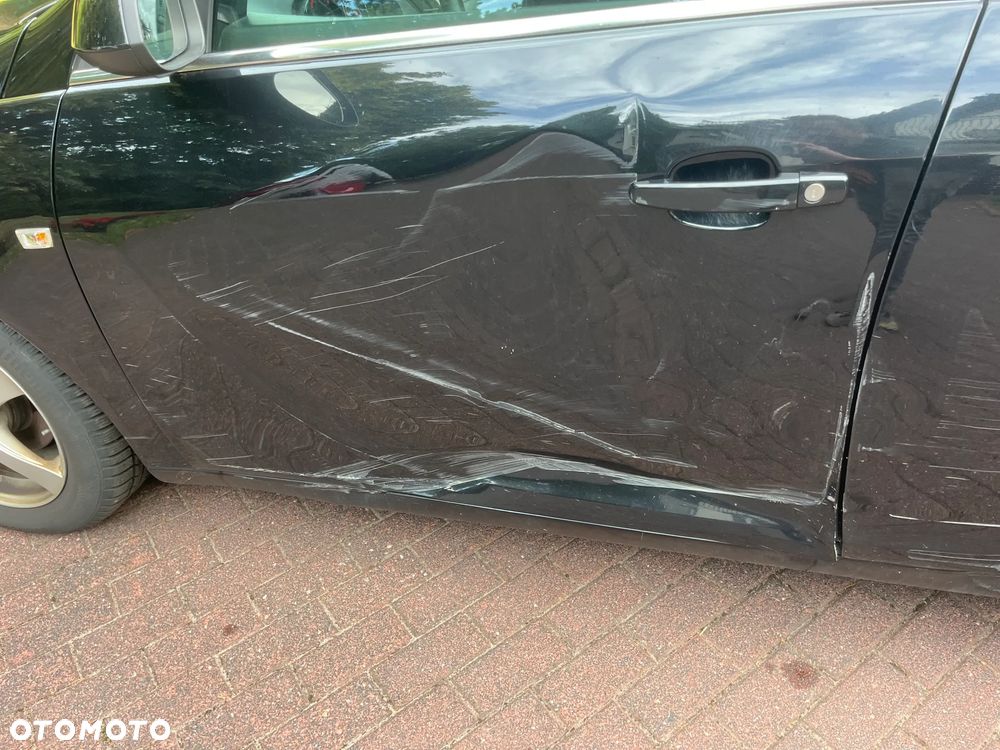 Opel Insignia 1.6 CDTI ecoFLEX Start/Stop Business Edition - 22