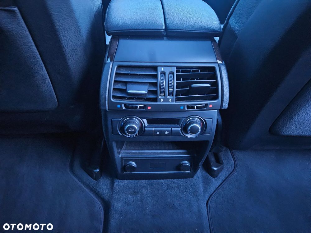 BMW X5 xDrive40d Edition Exclusive - 20