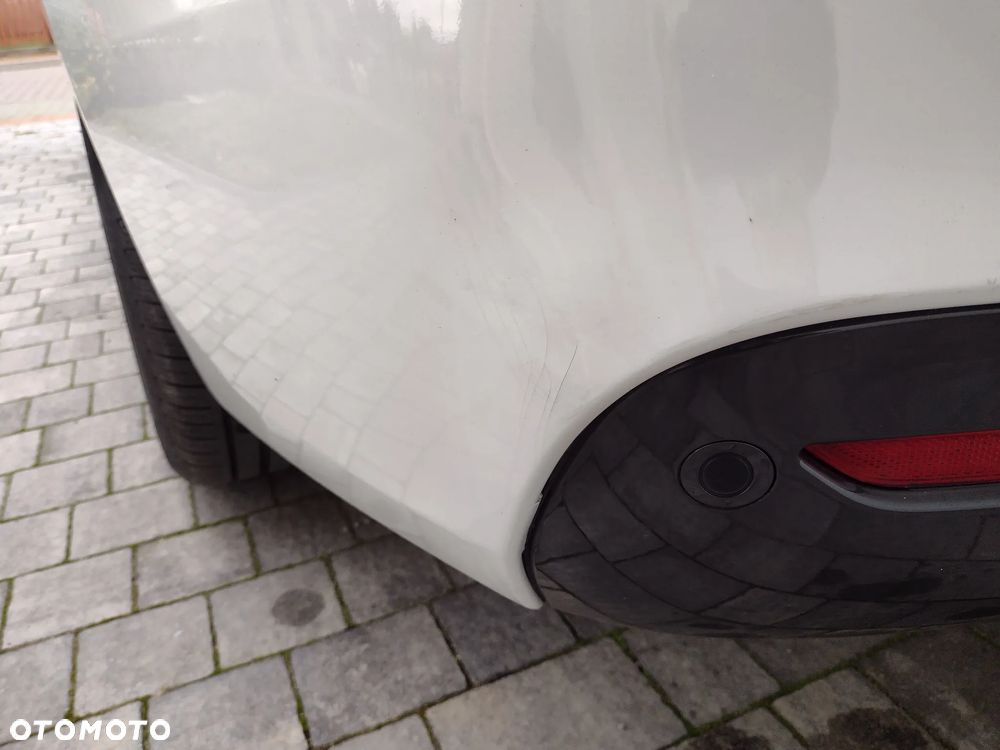 BMW 3GT 320d M Sport - 27