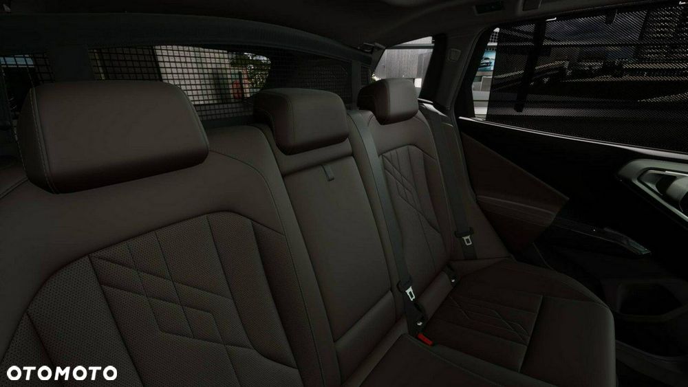 BMW X3 - 16