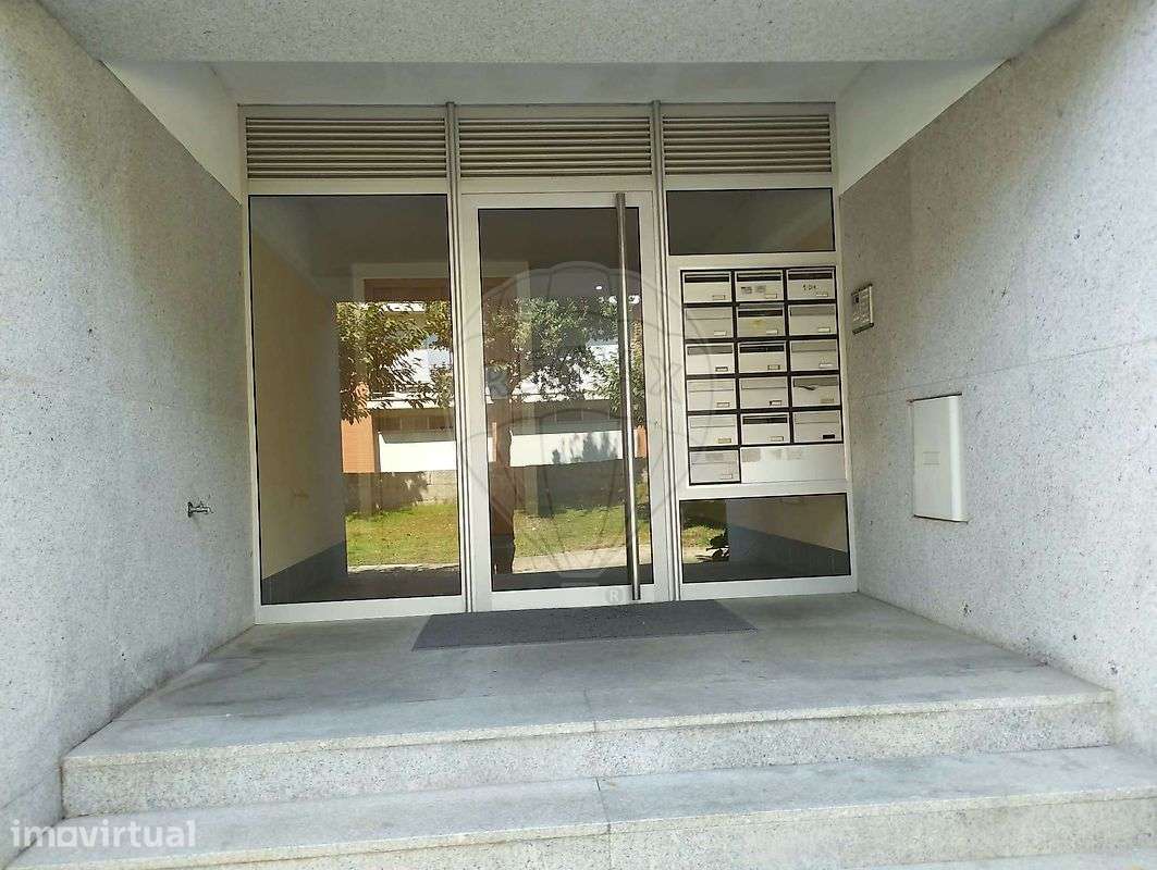 Apartamento T2 para arrendamento - Grande imagem: 4/17