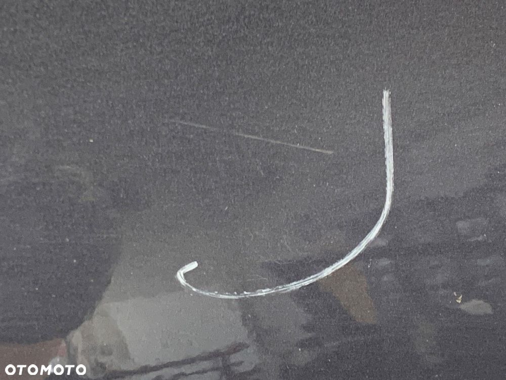 DRZWI PRAWY PRZÓD  FORD C-MAX II (DXA/CB7, DXA/CEU) 2010 - 2019 1.6 Ti 77 kW [105 KM] benzyna 2010 - 3