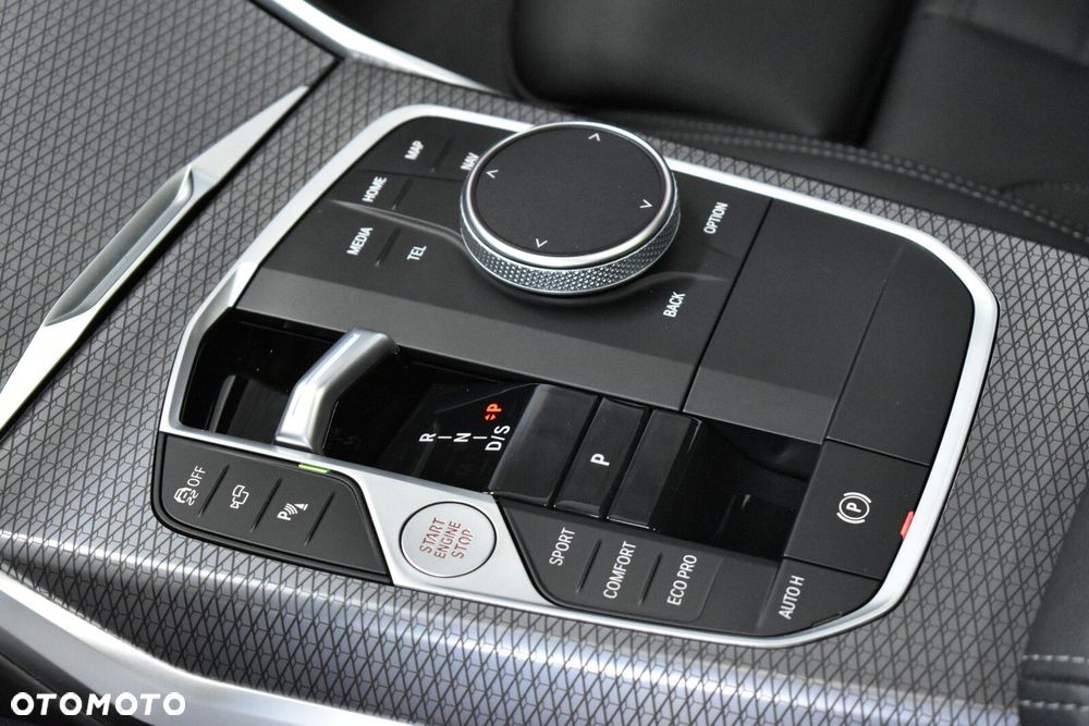 BMW Seria 3 - 26