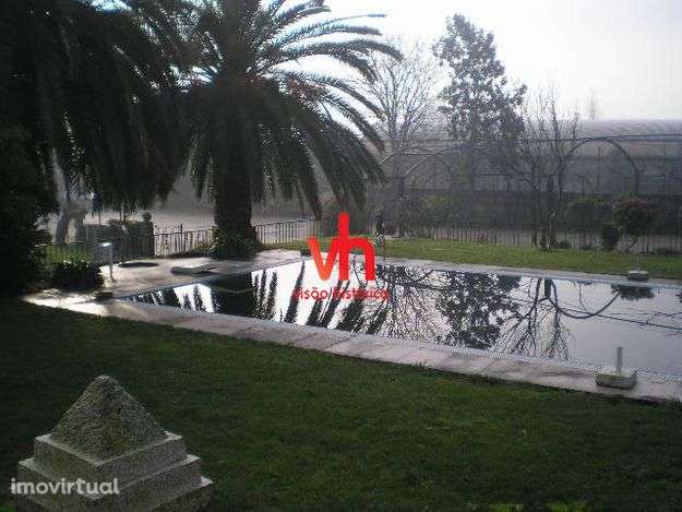 Vende-se Quinta Para Eventos, Condominio fechado ou Residência Senior - Grande imagem: 3/15