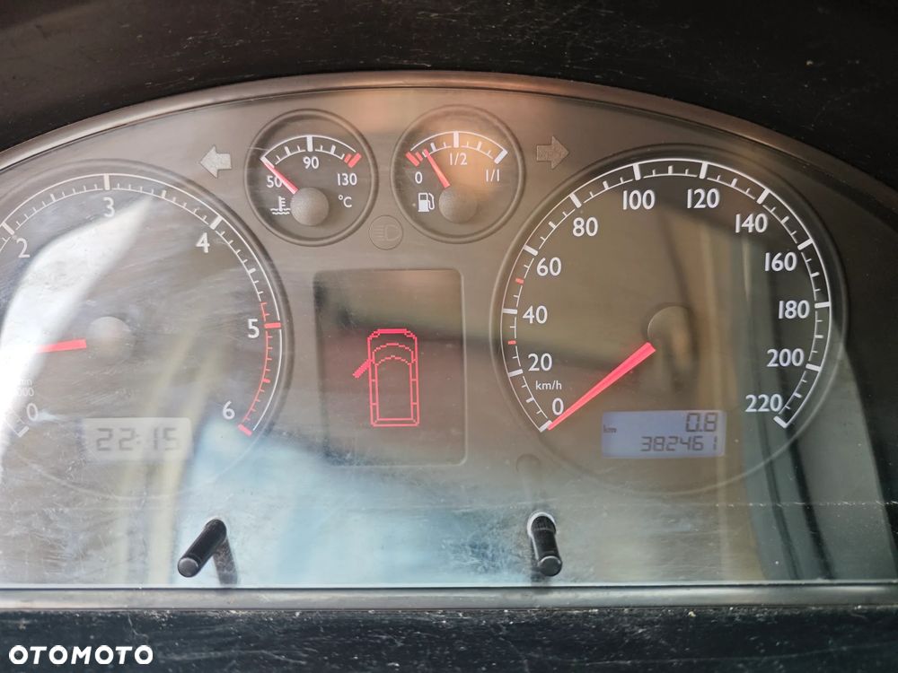 Volkswagen California - 27