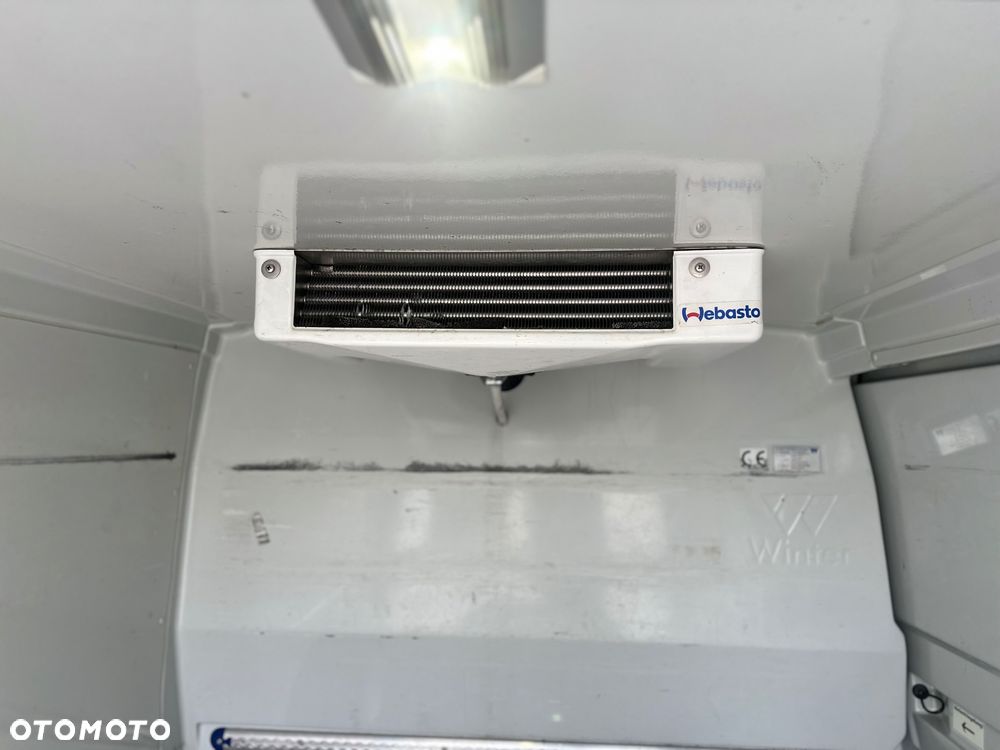 Fiat Scudo - 10