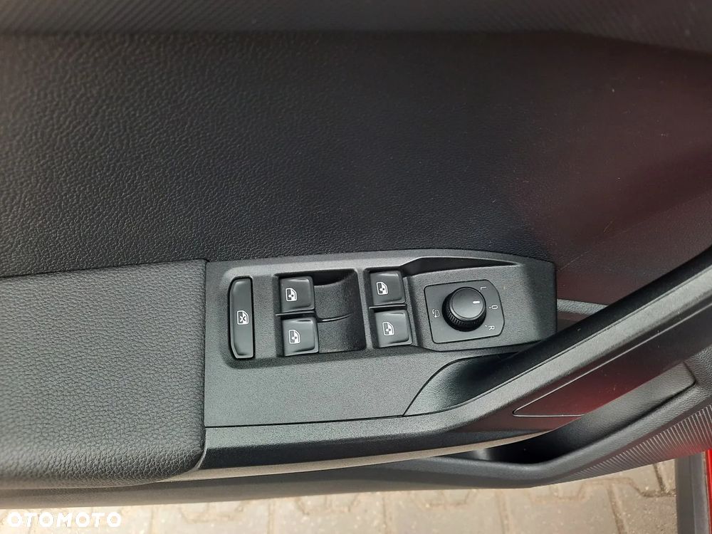 Seat Arona 1.0 Eco TSI Style - 15