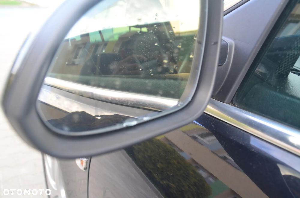 Opel Insignia 1.6 T Cosmo - 14