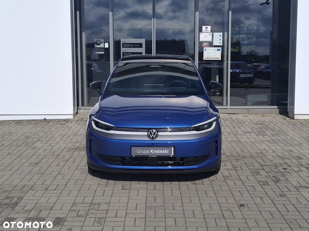 Volkswagen ID. Polo - 3