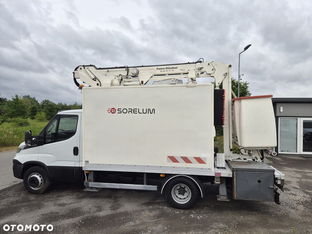 Iveco 70-170 - 5