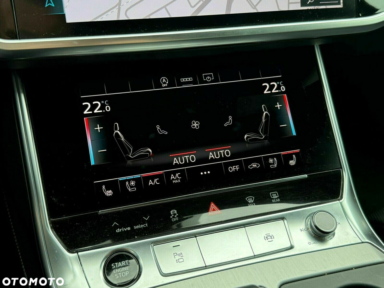 Audi A6 - 24