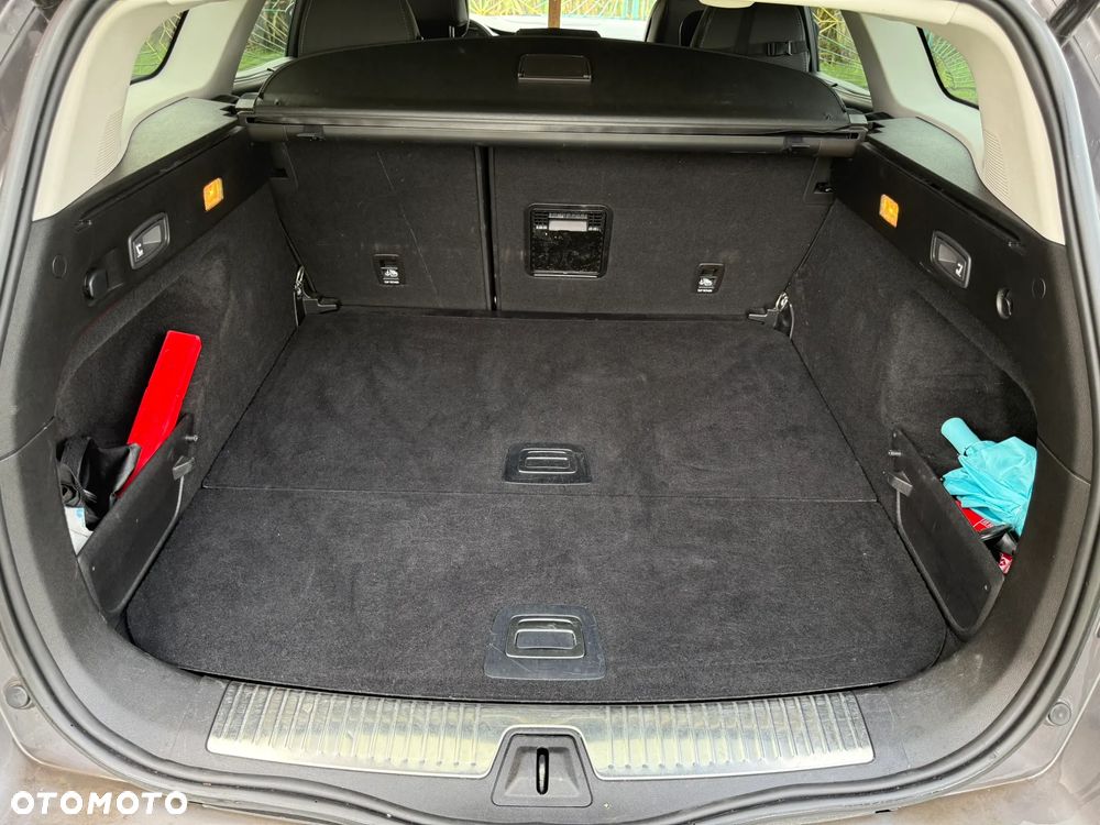 Renault Talisman ENERGY dCi 130 INTENS - 13