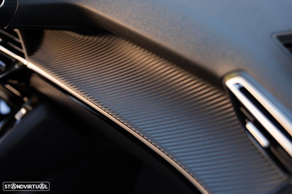 Peugeot e-208 Active Pack - 26