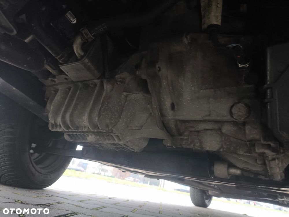 Ford Fiesta 1.6 Ti-VCT Titanium - 27