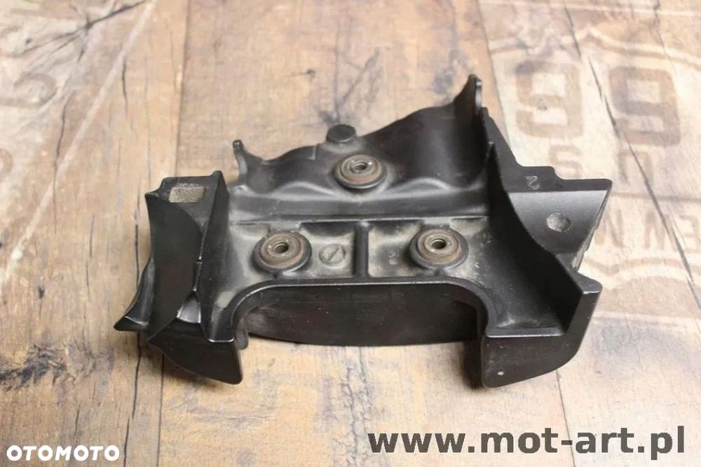 POKRYWA OSŁONA DEKIEL YAMAHA XVZ1300 VENTURE - 7