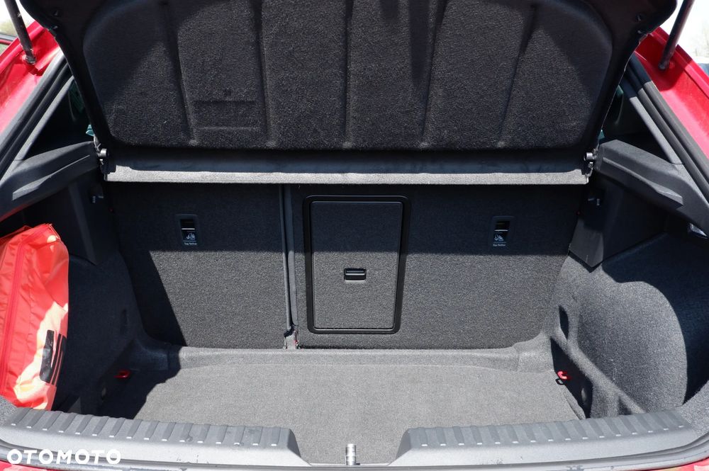 Seat Leon 2.0 TDI FR - 13