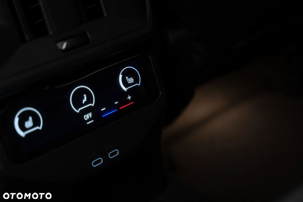 BMW X3 M Standard - 27