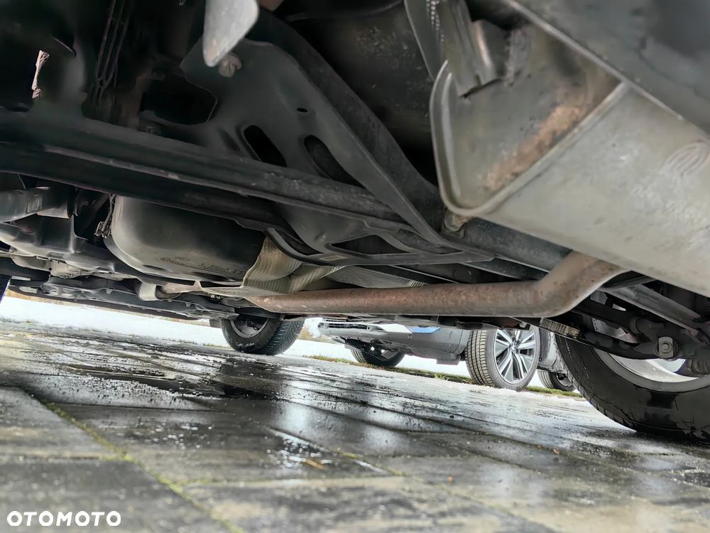 Jeep Renegade 1.4 MultiAir Longitude - 40