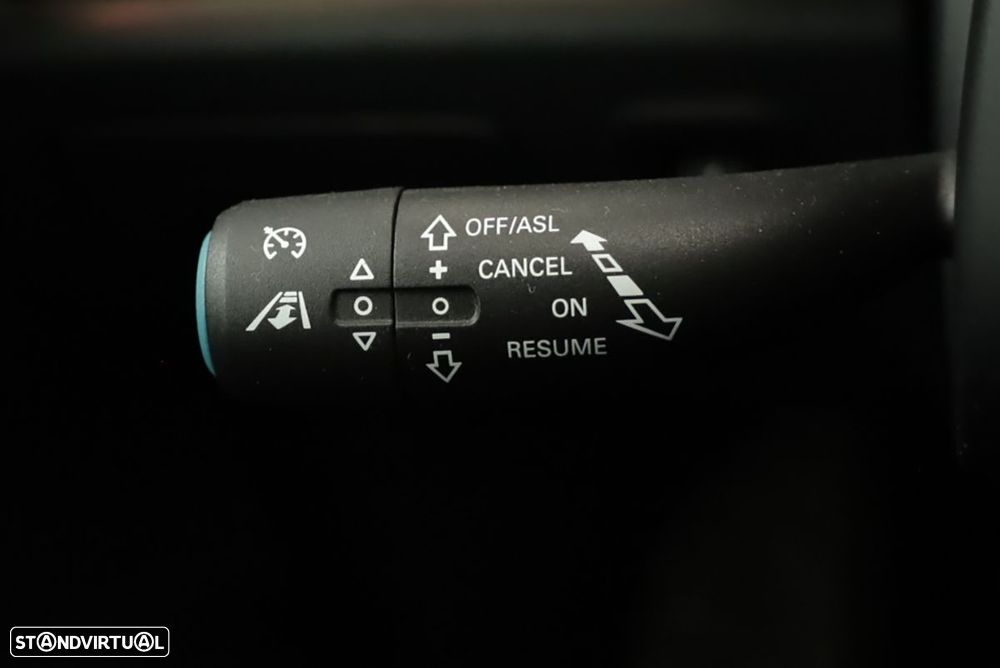 MG EHS 1.5 T-GDI Plug-in Hybrid Luxury - 20