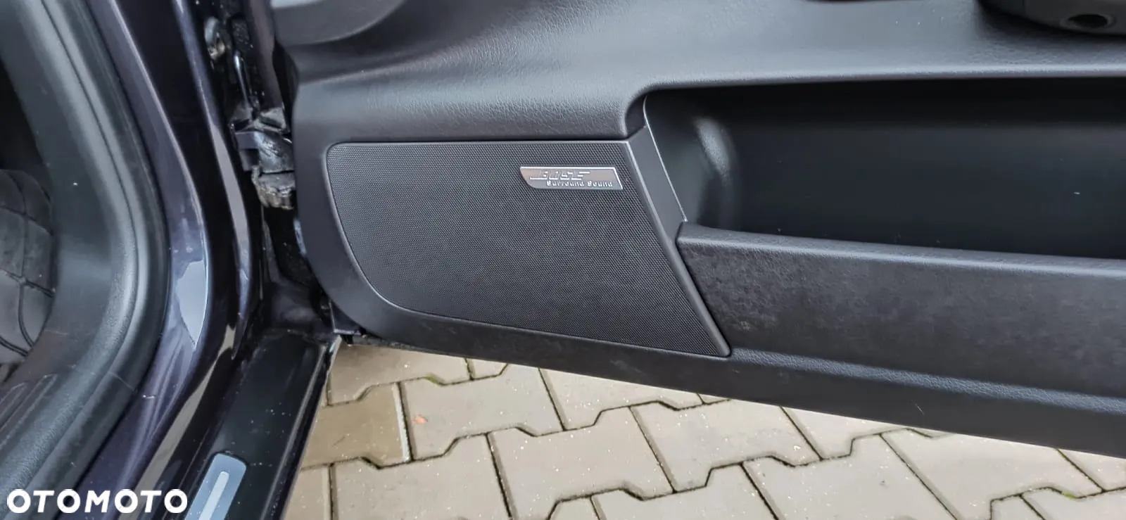 Audi A6 Avant 3.0 TDI tiptronic quattro - 29