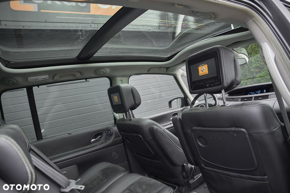 Renault Grand Espace - 28