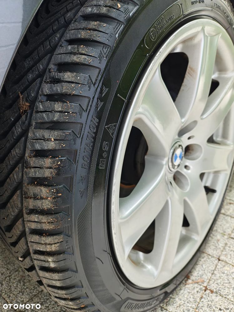 BMW Seria 3 - 14