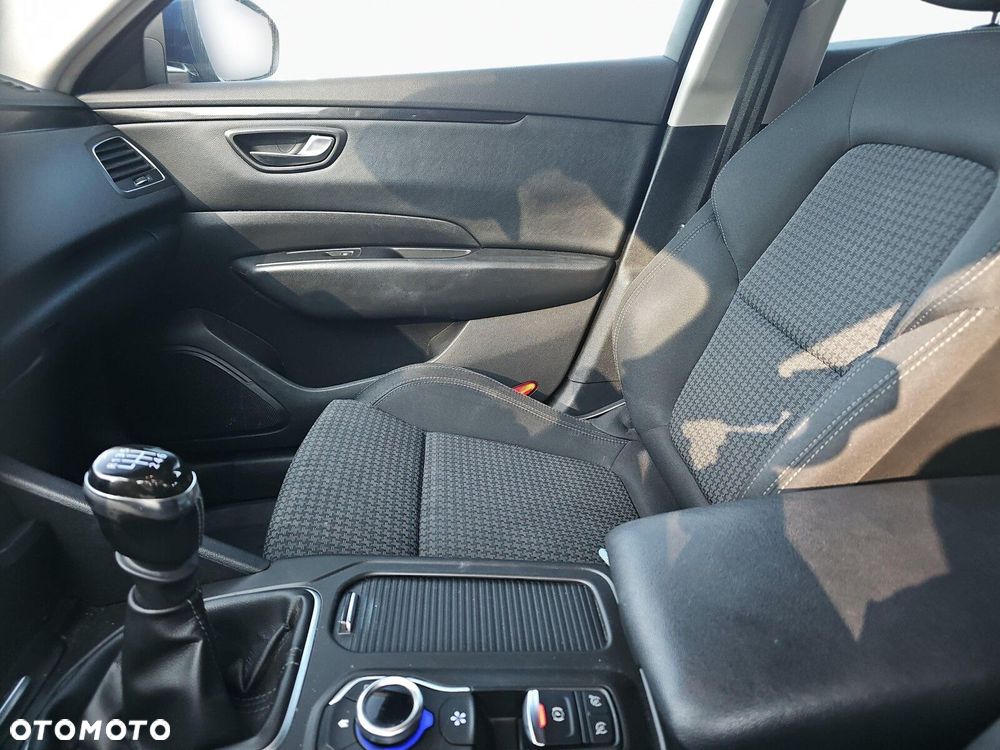 Renault Talisman - 34