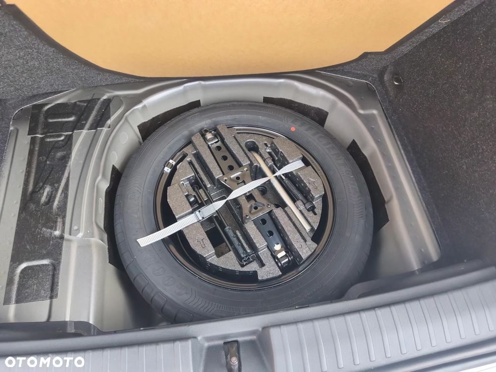 Skoda Kamiq 1.5 TSI Edition 130 DSG - 6