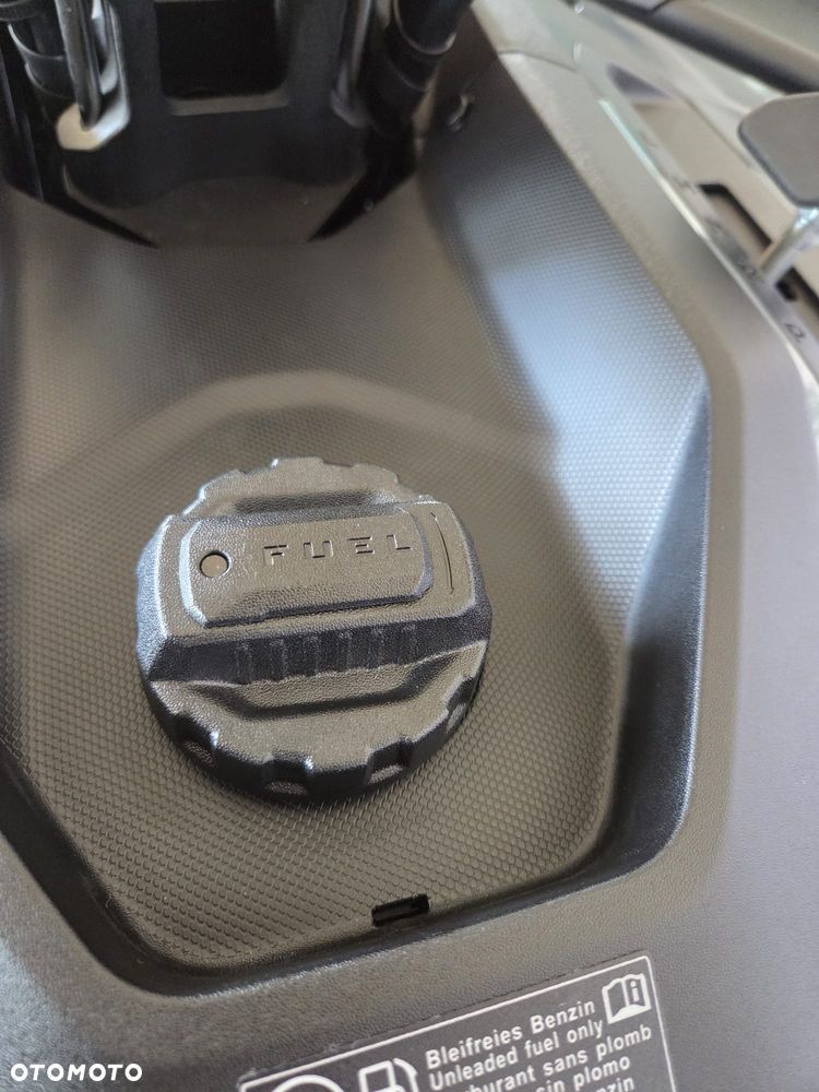 CFMoto Inny - 13