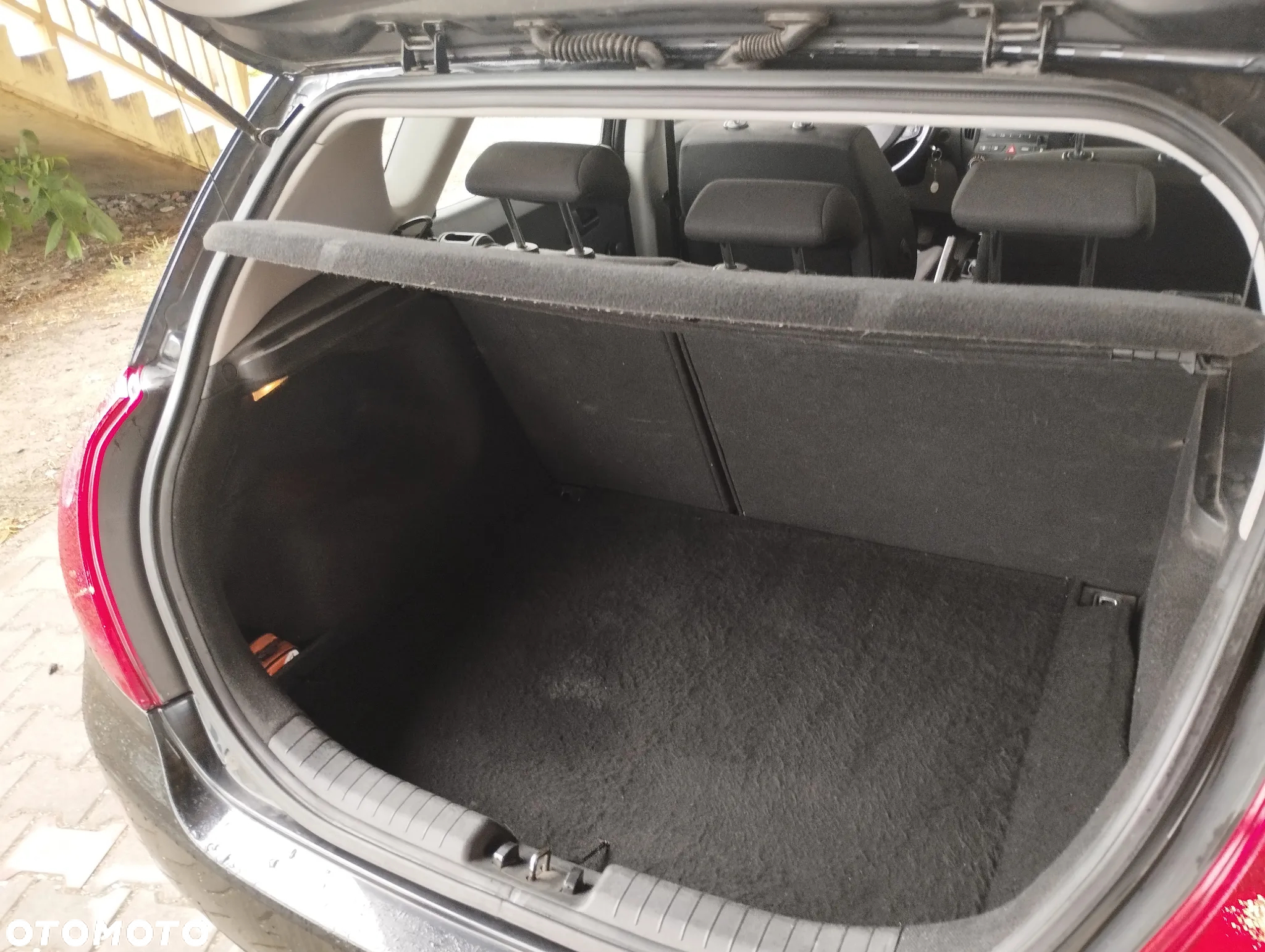 Kia Ceed Cee'd 1.4 Comfort - 20