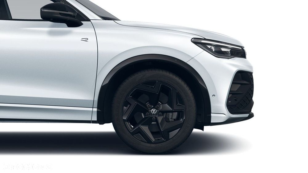 Volkswagen Tiguan - 6