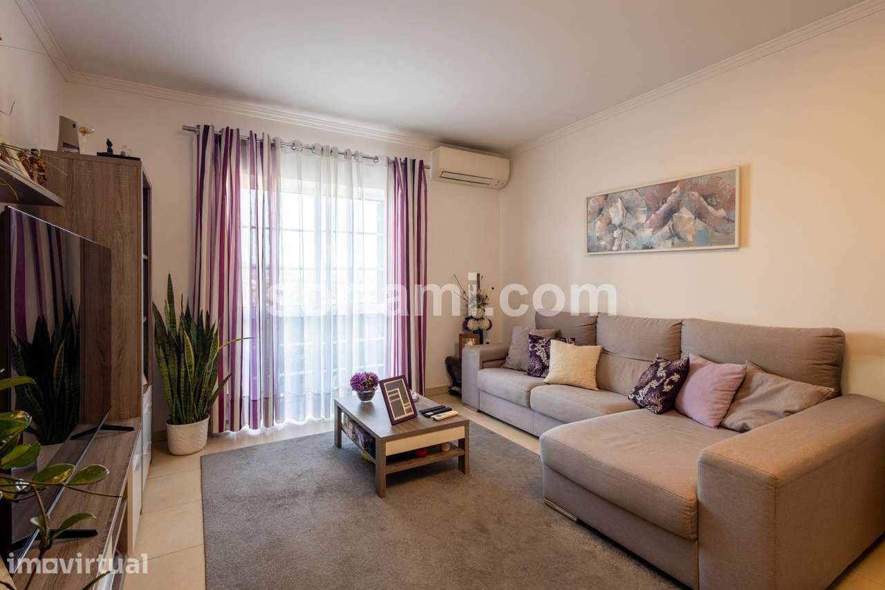 Apartamento T2 Venda - Grande imagem: 3/17