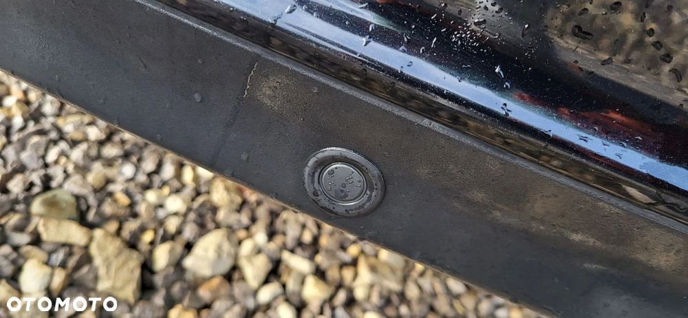 Ford B-MAX 1.6 TDCi Individual - 19