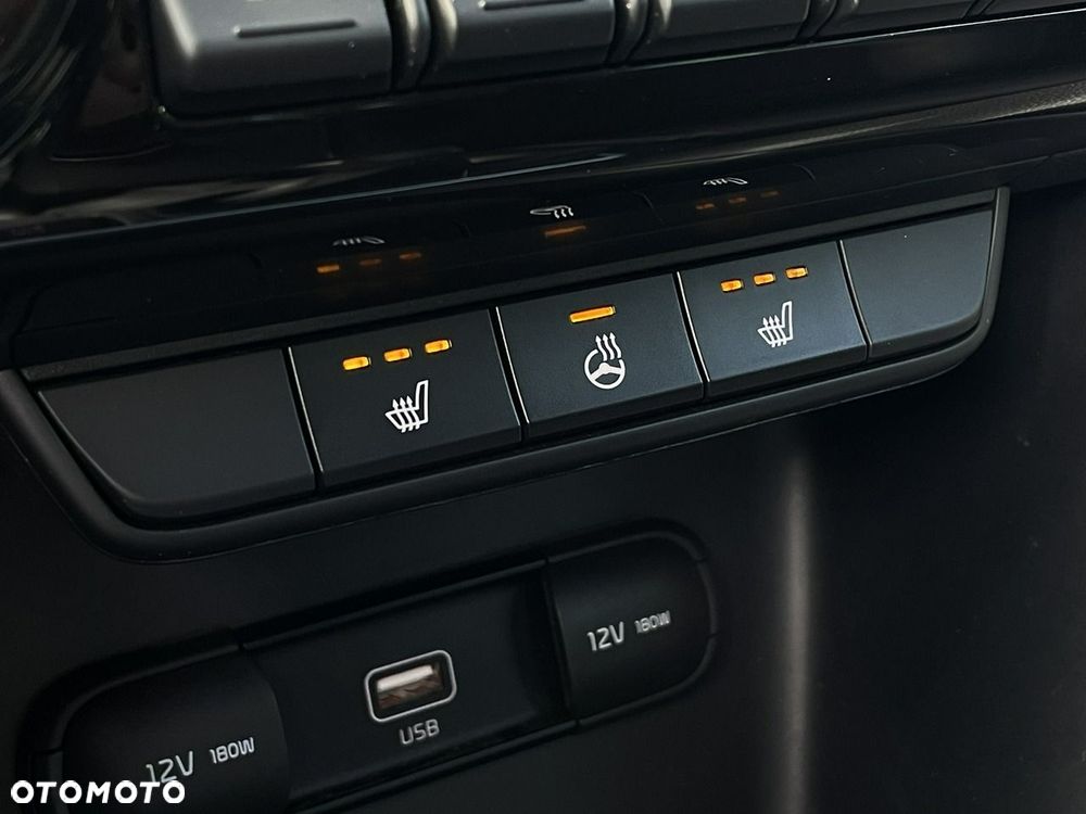 Kia Sportage 2020