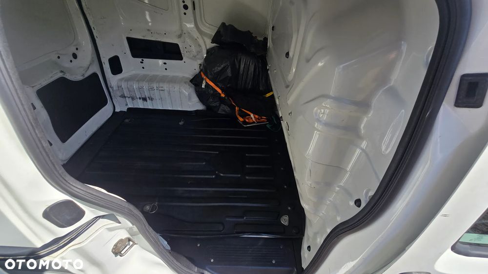 Fiat Fiorino - 13