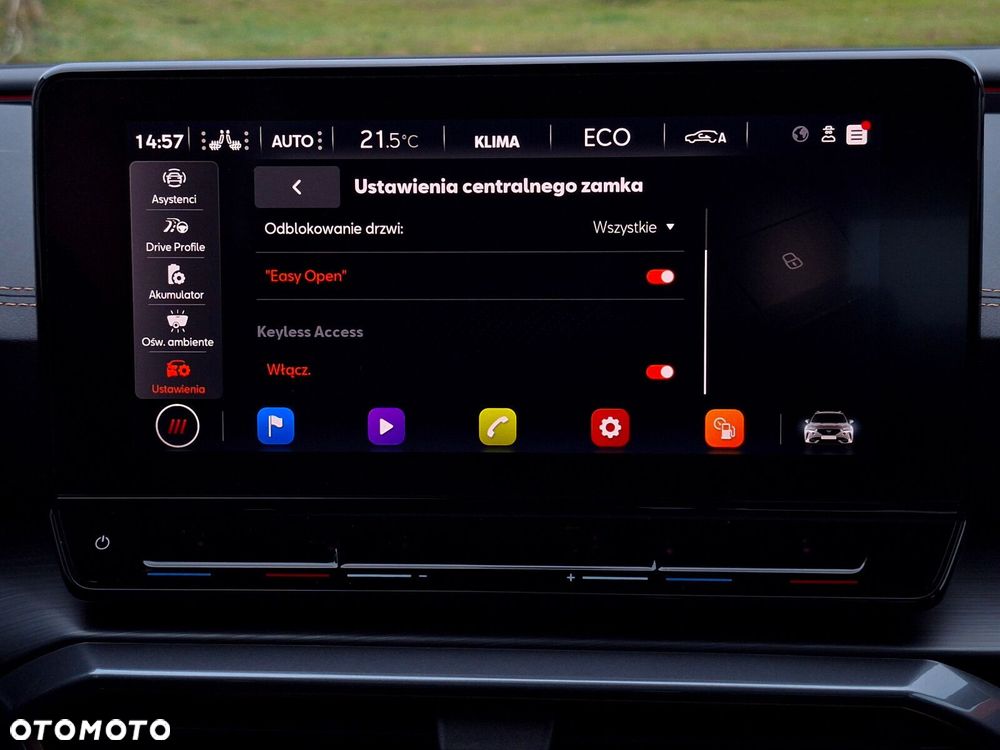 Cupra Formentor - 28